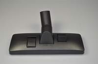 Mundstykke, Bosch støvsuger - 35 mm